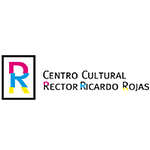 Centro Cultural Ricardo Rojas