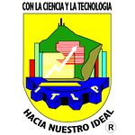 Instituto Tecnológico de La Piedad