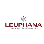 Leuphana Universität Lüneburg