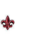 university of Louisiana at Lafayette