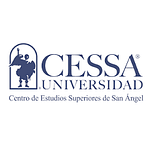 Centro de Estudios Superiores de San Angel CESSA