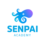 Senpai Academy