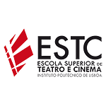 Escola Superior de Teatro e Cinema
