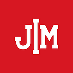 Insituto JIM
