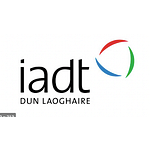 IADT, Institute of Art, Design and Technology