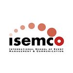 ISEMCO - International School of Event Management & Communication