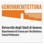 Università degli studi di Genova _ Facoltà di Architettura