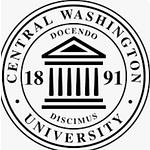 Central Washington University