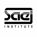 SAE Institute Brisbane