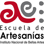 Escuela de Artesanías