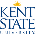 Kent State University