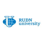 Peoples' Friendship University of Russia