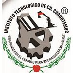 ITCC - Instituto Tecnológico de Ciudad Cuauhtémoc