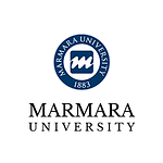 Marmara University