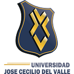 Universidad José Cecilio del Valle