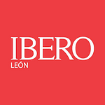 Universidad Iberoamericana León
