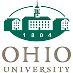 Ohio University