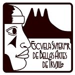 Escuela Superior de Bellas Artes de Trujillo "Macedonio De La Torre"