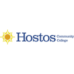 CUNY Hostos Community College