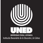 UNED