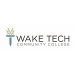 Wake Technical Community College