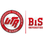 Universidad Técnologica El Retoño