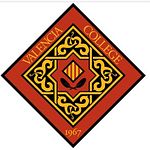 Valencia College