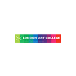 London Art college