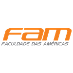FAM - Faculdade das Américas