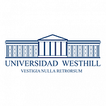Universidad Westhill