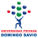 Universidad Privada Domingo Savio