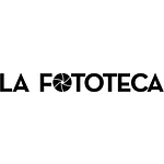 La Fototeca
