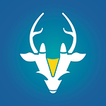 UJV Universidad Jose Vasconcelos
