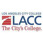 Los Angeles City College