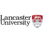 Lancaster University