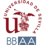 Facultad de Bellas Artes de Sevilla
