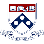 University of Pennsylvania