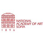 National Academy of Art