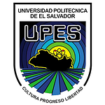 Universidad Politécnica de El Salvador
