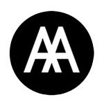 Architectural Association School of Architecture