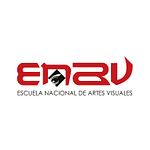 ENAV Escuela Nacional de Artes Visuales