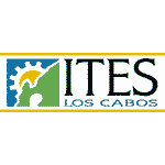 Instituto Trcnologico de Estudios Superiores de Los Cabos