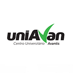 Uniavan - Centro Universitário Avantis