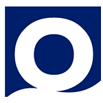 UO Universidad de Oriente Cancun