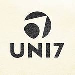 UNI7 - Centro Universitário 7 de Setembro