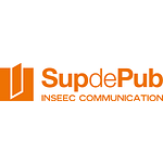 Sup de Pub