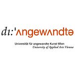 Universität für angewandte Kunst Wien