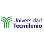 Universidad Tecmilenio Campus Hermosillo