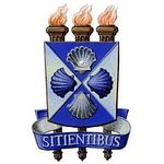 Universidade Estadual de Feira de Santana