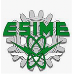 ESIME Culhuacan